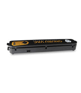 Qnubu Sealer VAC